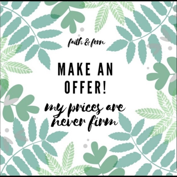 ErinOriade - Picture 1 of 1